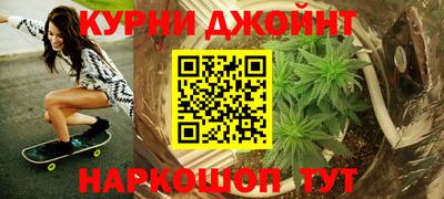 а пвп мука Новодвинск